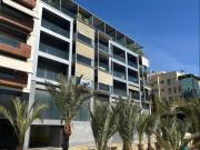 Piso en venta en Elche Elx, Plaza Crevillente Antiguos...