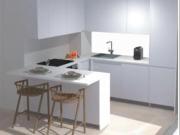 Piso en venta en Elche Elx, Plaza Crevillente Antiguos...