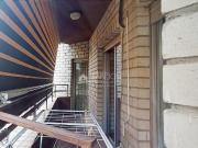 Piso en venta en Elche Elx, Plaza Crevillente Antiguos...