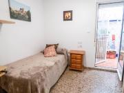 Piso en venta en Elche Elx, Plaza Crevillente Antiguos...