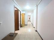 Piso en venta en Elche Elx, Plaza Crevillente Antiguos...