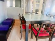 Piso en venta en Elche Elx, Plaza Crevillente Antiguos...