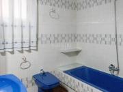 Piso en venta en Elche Elx, Plaza Crevillente Antiguos...