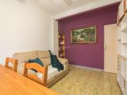 Piso en venta en Elche Elx, Plaza Crevillente Antiguos...