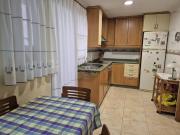 Piso en venta en Elche Elx, Plaza Crevillente Antiguos...