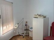 Piso en venta en Elche Elx, Pont Nou Corazón de Jesús....