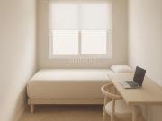 Piso en venta en Elche Elx, Pont Nou Corazón de Jesús....