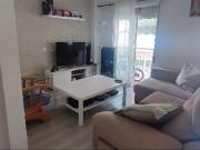 Piso en venta en Elche Elx, Pont Nou Corazón de Jesús....