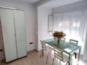 Piso en venta en Elche Elx, Pont Nou Corazón de Jesús....