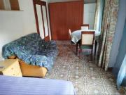 Piso en venta en Elche Elx, Pont Nou Corazón de Jesús....