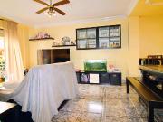 Piso en venta en Elche Elx, Pont Nou Corazón de Jesús....