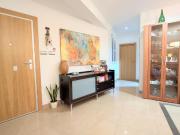 Piso en venta en Elche Elx, Pont Nou Corazón de Jesús....