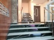 Piso en venta en Elche Elx, Pont Nou Corazón de Jesús....