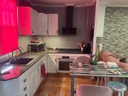 Piso en venta en Elche Elx, Pont Nou Corazón de Jesús....