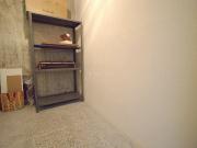 Piso en venta en Elche Elx, Pont Nou Corazón de Jesús....