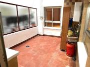 Piso en venta en Elche Elx, Pont Nou Corazón de Jesús....