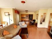 Piso en venta en Elche Elx, Pont Nou Corazón de Jesús....