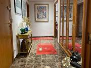 Piso en venta en Elche Elx, Pont Nou Corazón de Jesús....