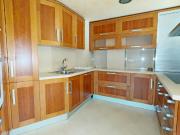 Piso en venta en Elche Elx, Pont Nou Corazón de Jesús....