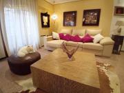 Piso en venta en Elche Elx, Pont Nou Corazón de Jesús....