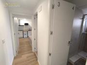 Piso en venta en Elche Elx, Pont Nou Corazón de Jesús....