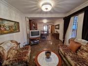 Piso en venta en Elche Elx, Pont Nou Corazón de Jesús....