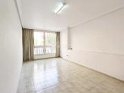 Piso en venta en Elche Elx, Pont Nou Corazón de Jesús....