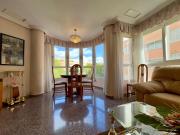 Piso en venta en Elche Elx, Pont Nou Corazón de Jesús....