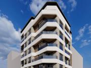 Piso en venta en Elche Elx, Pont Nou Corazón de Jesús....