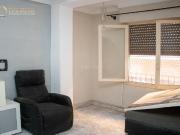 Piso en venta en Elche Elx, Pont Nou Corazón de Jesús....