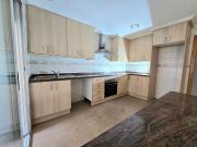 Piso en venta en Elche Elx, Pont Nou Corazón de Jesús....