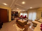 Piso en venta en Elche Elx, Pont Nou Corazón de Jesús....