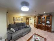 Piso en venta en Elche Elx, Pont Nou Corazón de Jesús....