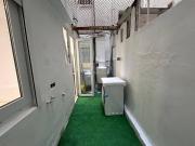 Piso en venta en Elche Elx, Pont Nou Corazón de Jesús....