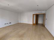 Piso en venta en Elche Elx, Pont Nou Corazón de Jesús....