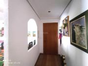 Piso en venta en Elche Elx, Pont Nou Corazón de Jesús....