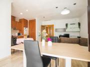 Piso en venta en Elche Elx, Pont Nou Corazón de Jesús.... Piso en venta en Elche Elx, Pont Nou Corazón de Jesús....