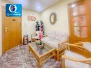 Piso en venta en Elche Elx, Pont Nou Corazón de Jesús....