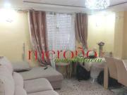 Piso en venta en Elche Elx, Pont Nou Corazón de Jesús....