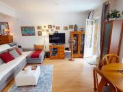 Piso en venta en Elche Elx, Pont Nou Corazón de Jesús....