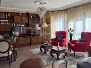Piso en venta en Elche Elx, Pont Nou Corazón de Jesús....