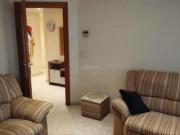 Piso en venta en Elche Elx, Pont Nou Corazón de Jesús....