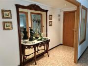 Piso en venta en Elche Elx, Pont Nou Corazón de Jesús....