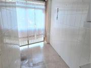 Piso en venta en Elche Elx, Pont Nou Corazón de Jesús....