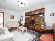 Piso en venta en Elche Elx, Pont Nou Corazón de Jesús....