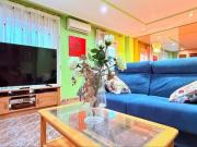 Piso en venta en Elche Elx, Pont Nou Corazón de Jesús....