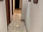 Piso en venta en Elche Elx, Pont Nou Corazón de Jesús....
