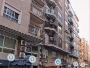 Piso en venta en Elche Elx, Pont Nou Corazón de Jesús....