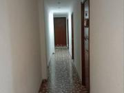 Piso en venta en Elche Elx, Pont Nou Corazón de Jesús.... Piso en venta en Elche Elx, Pont Nou Corazón de Jesús....