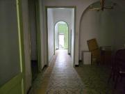 Piso en venta en Elche Elx, Pont Nou Corazón de Jesús....